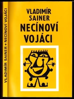 Necínoví vojáci