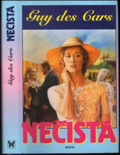 Nečistá