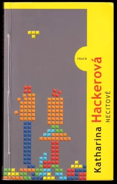 Necitové
