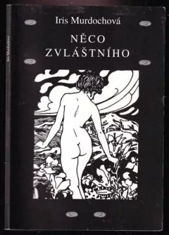 Něco zvláštního