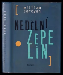 Nedělní zepelín