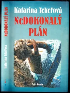 Nedokonalý plán