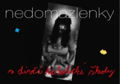 Nedomazlenky z dívčí katolické školy