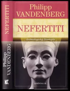 Nefertiti