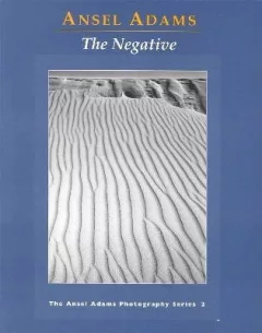 Negative
