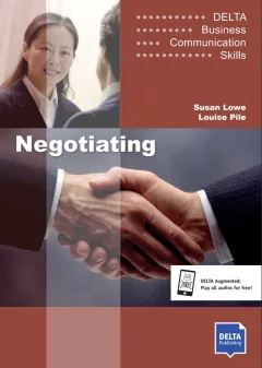 Negotiating B1-B2 + CD