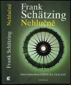 Nehlučně