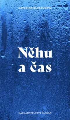 Něhu a čas