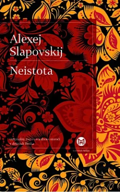 Neistota