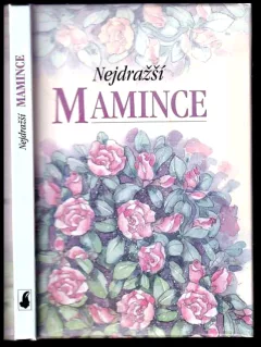 Nejdražší mamince