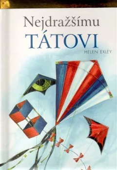 Nejdražšímu tátovi