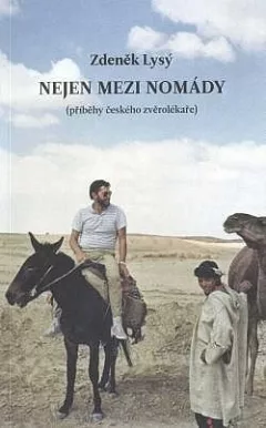 Nejen mezi nomády
