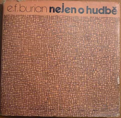 Nejen o hudbě
