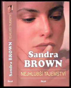 Nejhlubší tajemství