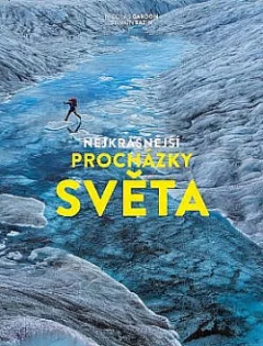 Nejkrásnější procházky světa
