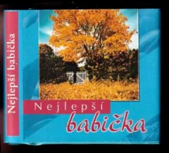 Nejlepší babička