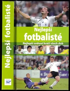 Nejlepší fotbalisté