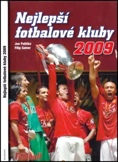 Nejlepší fotbalové kluby 2009