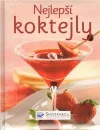 Nejlepší koktejly