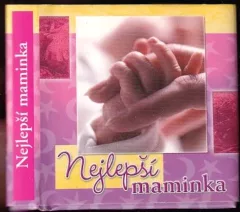 Nejlepší maminka