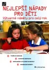 Nejlepší nápady pro děti