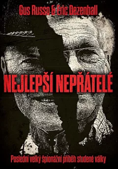 Nejlepší nepřátelé