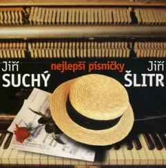 Nejlepší písničky