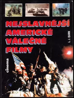 Nejslavnější americké válečné filmy