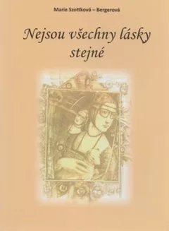 Nejsou všechny lásky stejné