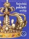 Největší poklady světa