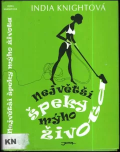 Největší špeky mýho života