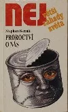 Proroctví o nás