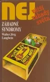 Záhadné syndromy