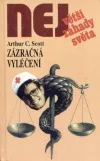 Zázračná vyléčení