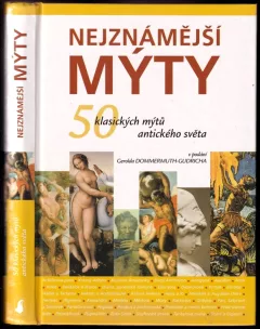 Nejznámější mýty