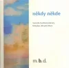Někdy někde