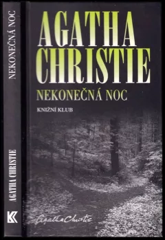 Nekonečná noc