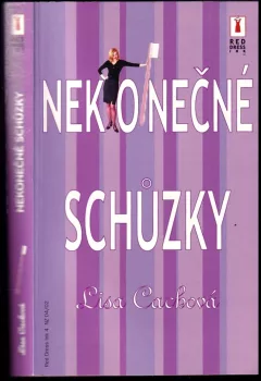 Nekonečné schůzky