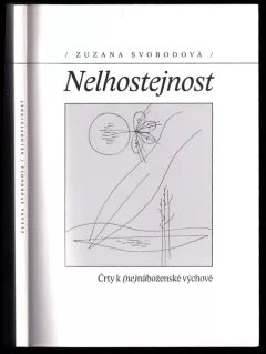 Nelhostejnost