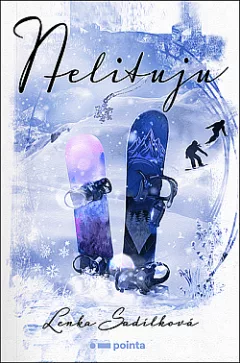 Nelituju