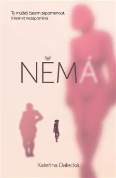 Němá