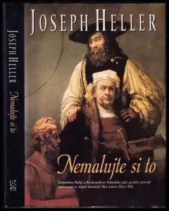 Nemalujte si to