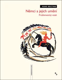 Němci a jejich umění - Problematický vztah