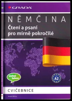 Němčina