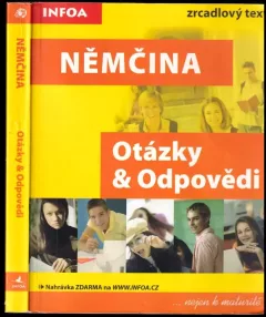 Němčina