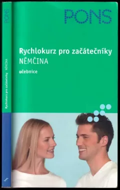 Němčina
