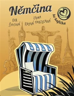 Němčina ke kafíčku