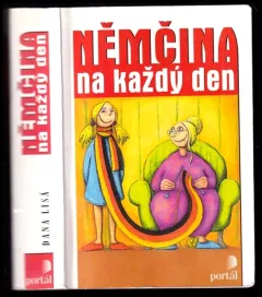 Němčina na každý den