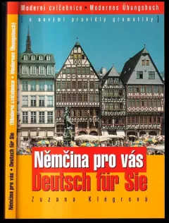 Němčina pro vás