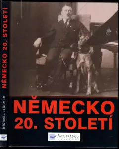 Německo 20. století